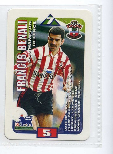 Subbuteo - (jg7745),
