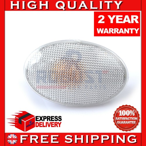 For vauxhall corsa - for, c