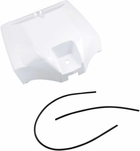 Yamaha 450 2019 - 450, 2019-2023