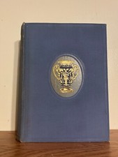 SPODE AND HIS SUCCESSORS: A