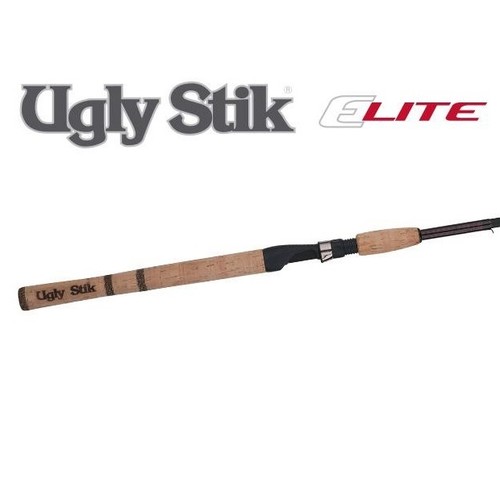 Shakespeare ugly stik - shakespeare, ®