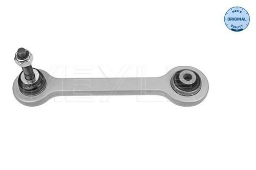 Fits meyle 816 050 - meyle,