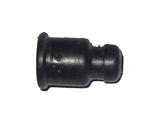 Spark plug lead grommet - ht,