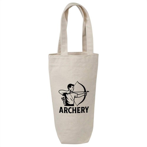 Archery bow arrow wine - bow,
