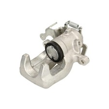 DISC BRAKE CALIPER REAR R