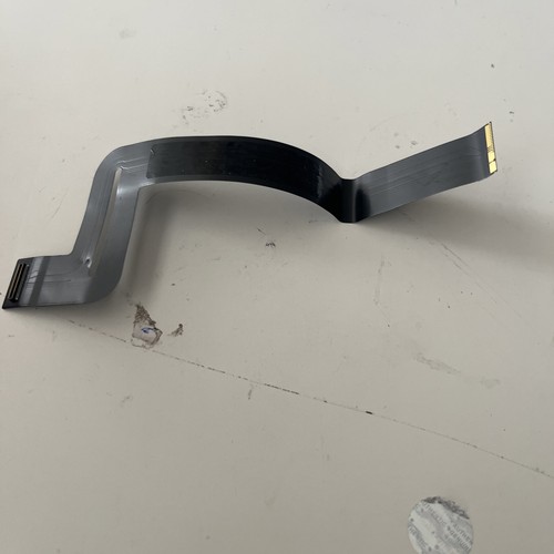Macbook pro trackpad - macbook, 13"