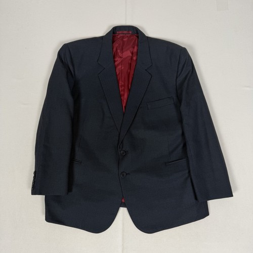 Holland sherry blazer jacket - &,