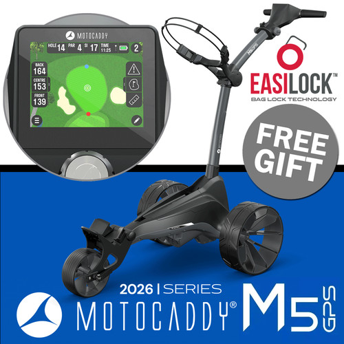 Motocaddy 2026 gps - motocaddy,