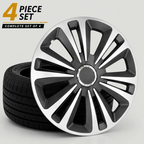 Inch wheel trims to - trims,