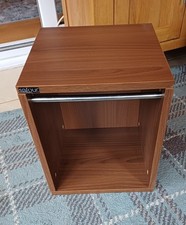 Sefour vinyl record box