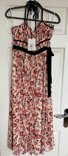 Bennett size 10 - lk,