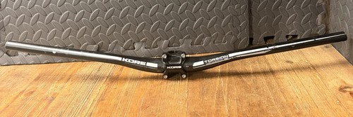 Kore torsion m35 - mtb, riser