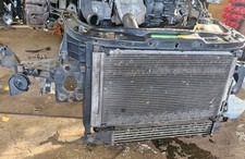 09 Mini Cooper D R56 Complete