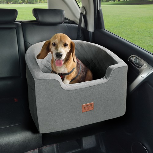 Vevor dog booster car - vevor,