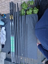 13m Maver N27 match Power