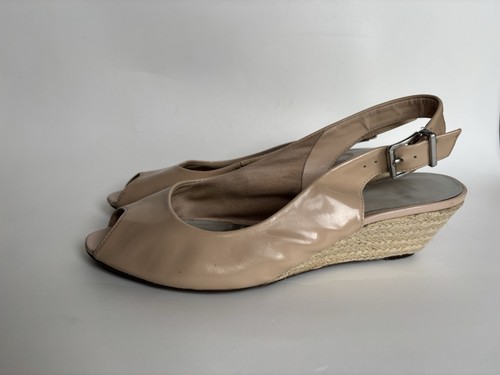 Clarks nude patent - clarks,