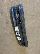Ford escort mk5 rs2000 2000 - escort,
