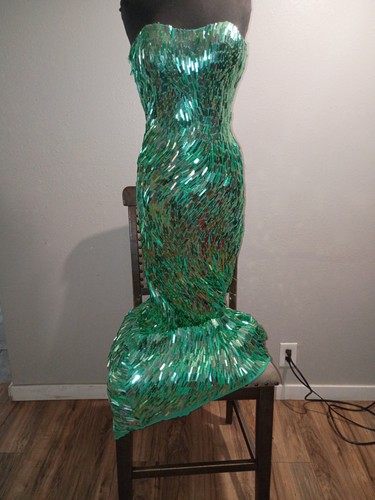 Sherri hill formal night - formal,
