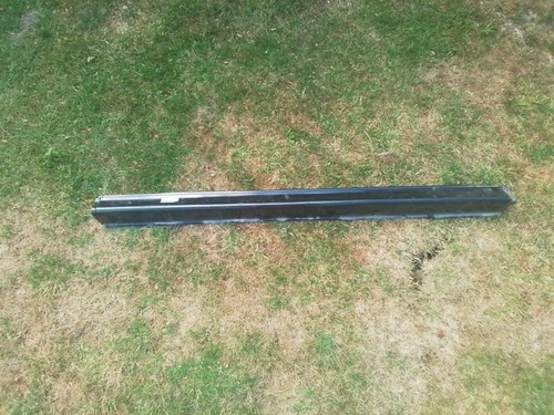 Austin 1100 1300 - ado16, offside