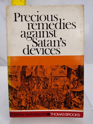 Precious remedies against - precious,