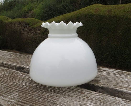 Antique paris shaped - antique,
