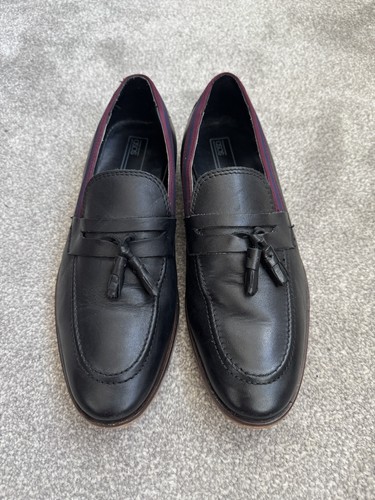 Asos men black - asos,
