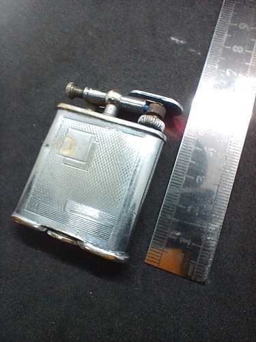 Polo antique 1930s working - ,