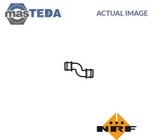 166541 CHARGE AIR COOLER