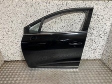13-19 RENAULT CLIO MK4