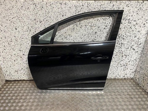 Renault clio mk4 - renault,