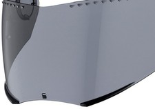 Schuberth C3 Pro S2 C3 Helmet