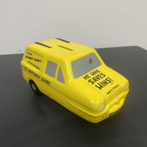 Only fools horses trotters - only, &
