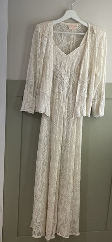 Tuscany collection maxi dress - maxi,