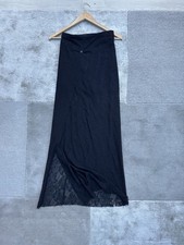 The Kooples x Peter Doherty