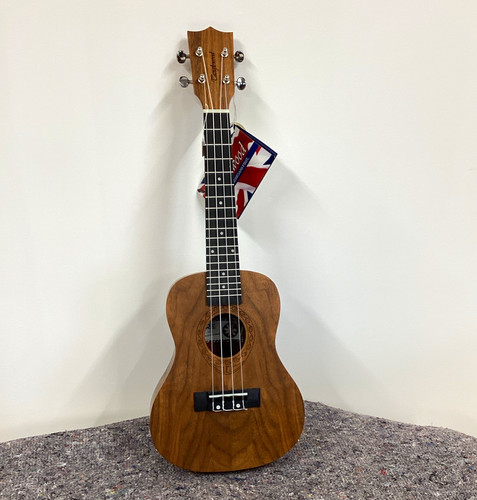 Tanglewood twt3 concert - twt3,
