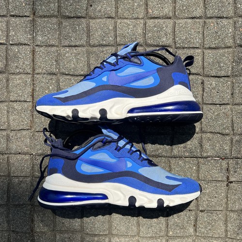 Nike air max - nike,
