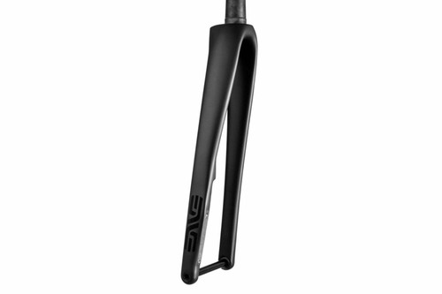 Enve composites carbon road - enve,