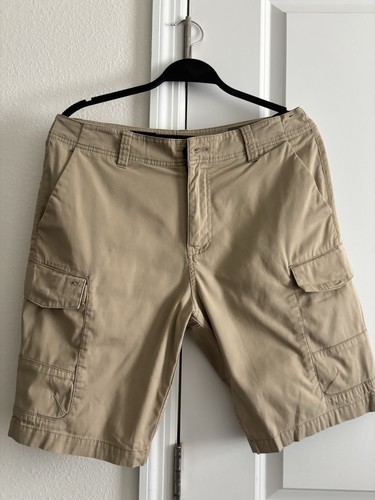 Neill men cargo shorts - cargo,