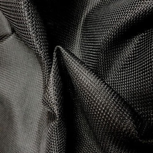 Heavy duty netting - duty,