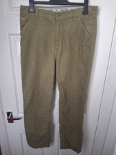 Mens Hoggs Of Fife Carrick