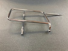 MOTO GUZZI - California Jackal