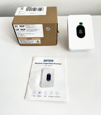 DAYTECH Wireless Personal