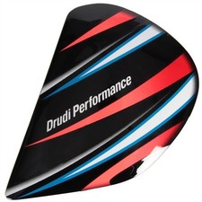 Arai Helmet SAJ Profile Aoki