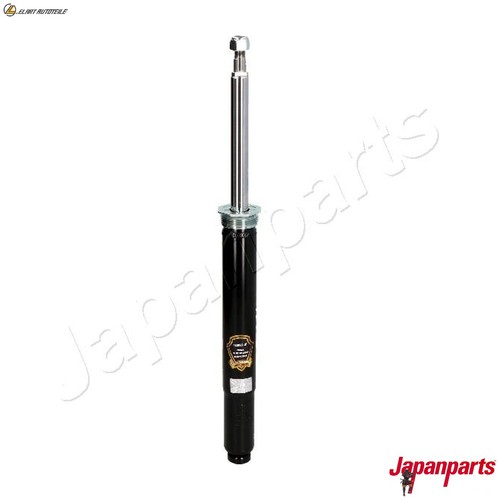 Shock absorber 22066 for - shock,