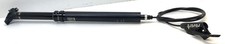 RockShox REVERB Dropper seat