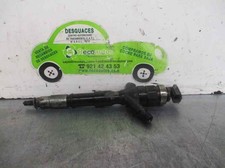 2367030140 INJECTOR / DENSO /