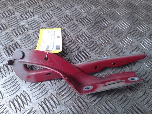 Peugeot 307 xsi hdi - 307,