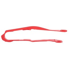 ACERBIS Red Chain Grommet for