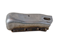 19-ON RANGE ROVER EVOQUE L551 EXHAUST HANGER BRACKET K8D25K291BB