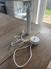 Philips Sonicare Electric